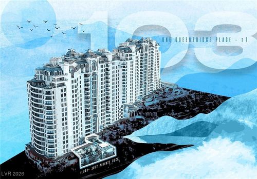 unit-103-9101 Alta Dr, Las Vegas, NV, 89145-8505 | Card Image