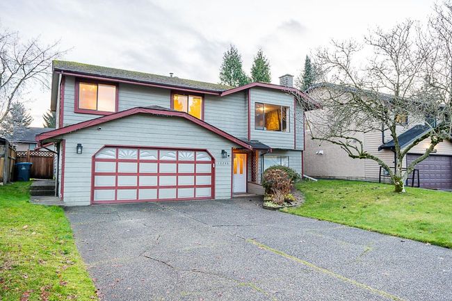 13246 66 B Avenue, House other with 7 bedrooms, 4 bathrooms and 4 parking in Surrey BC | Image 1