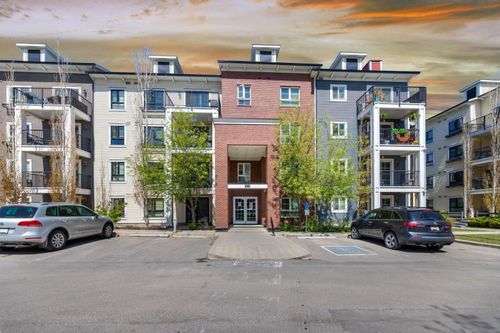3306-279 Copperpond Common Se, Calgary, AB, T2Z1J1 | Card Image