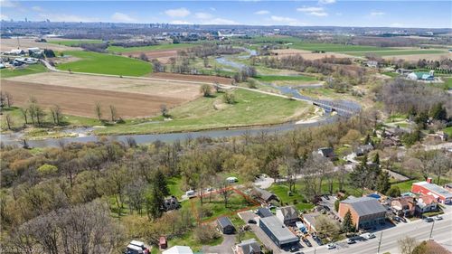 10 Elgin St E, Conestogo, ON, N0B1N0 | Card Image