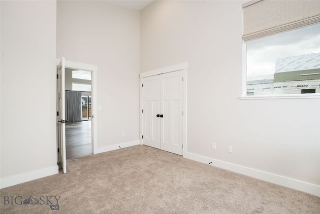 Bedroom 2 - Upper Level | Image 47