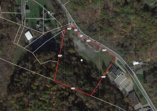 2266 Lincoln Way, White Oak, PA, 15131-2408 | Card Image