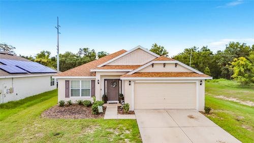 843 Chinoy Rd, DAVENPORT, FL, 33837-8634 | Card Image