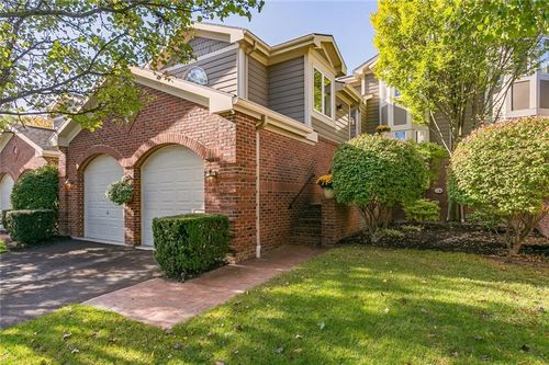 14 Mountain Ash Trl, Webster, NY, 14580-1866 | Card Image