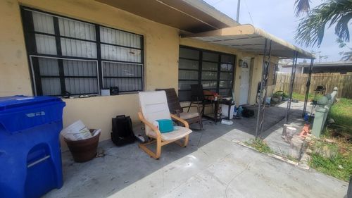 1511 Ne 31st Ct, Pompano Beach, FL, 33064-6707 | Card Image
