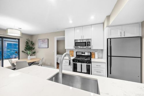 104-4205 Ohio Street, San Diego, CA, 92104 | Card Image