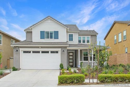 39493 Dayspring Way, Temecula, CA, 92591 | Card Image