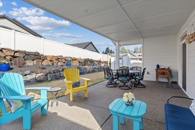4120 S S Boge Ct, Home with 4 bedrooms, 2 bathrooms and null parking in Spokane WA | Image 27