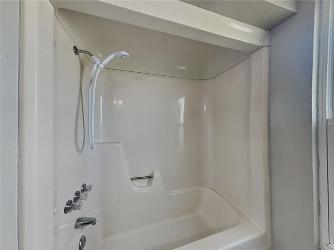 4399 Crescent Rd, House other with 3 bedrooms, 3 bathrooms and null parking in Spring Hill FL | Image 17