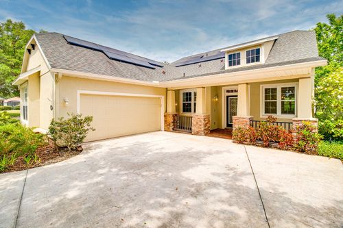 1018 Heron Point Cir, DELAND, FL, 32724-7344 | Card Image