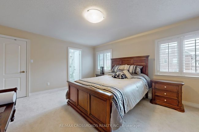 75 Cassandra Cres, House other with 5 bedrooms, 4 bathrooms and 5 parking in Richmond Hill ON | Image 24
