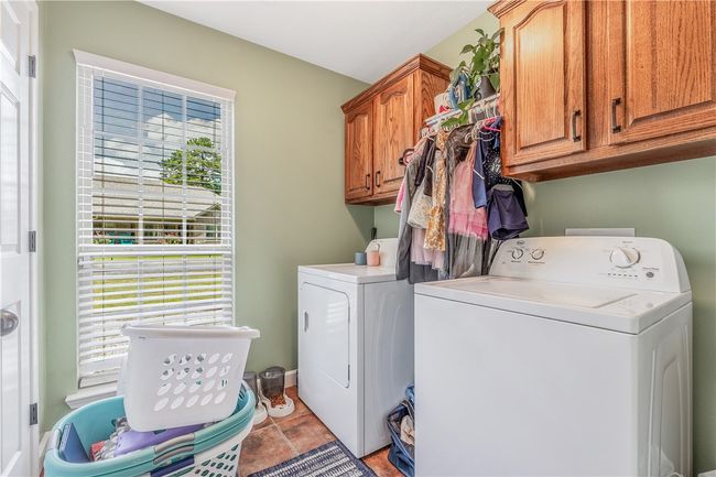 3 Jared Ln, House other with 3 bedrooms, 2 bathrooms and null parking in Conway AR | Image 28