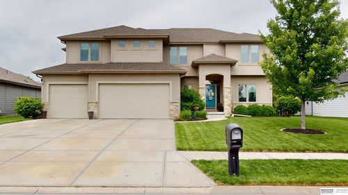 7726 N 281st Ave, Valley, NE, 68064-8031 | Card Image
