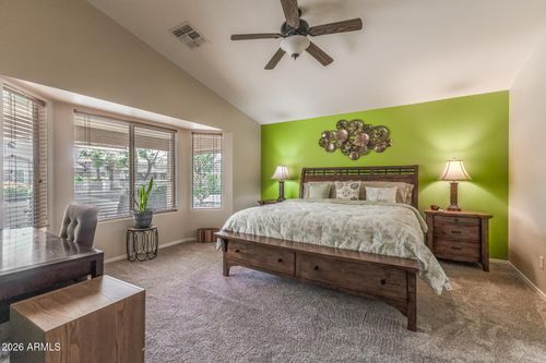 2643 E Desert Wind Dr, Casa Grande, AZ, 85194-3825 | Card Image