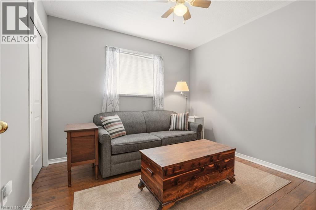 Residential in Caledonia 5