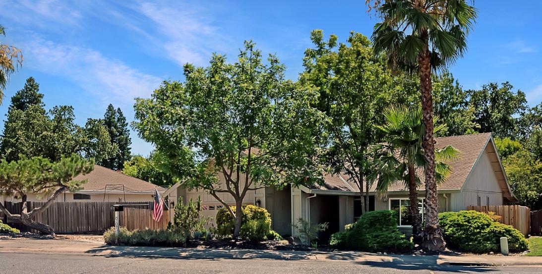 Residential in Orangevale 5