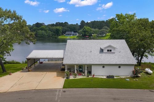 lot-9-12900 County Road 2127 N, Henderson, TX, 75652-8455 | Card Image