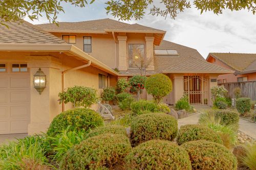 5039 Gadwall Circle, Stockton, CA, 95207 | Card Image