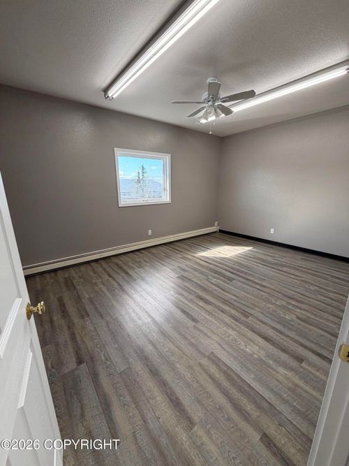 unit-9-500 E Swanson Avenue, Wasilla, AK, 99654 | Card Image