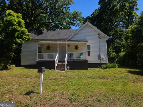 141 Spalding St, Griffin, GA, 30223-3835 | Card Image