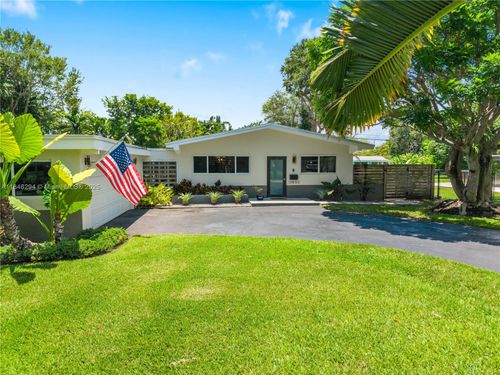 13800 Sw 78th Pl, Palmetto Bay, FL, 33158-1118 | Card Image