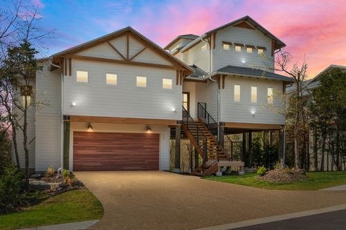 55 Sunset View Circle, Branson, MO, 65616 | Card Image