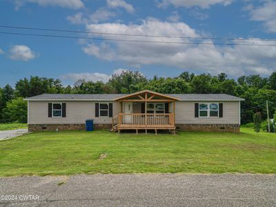 317 Gin Road, House other with 4 bedrooms, 2 bathrooms and 4 parking in Friendship TN | Image 1