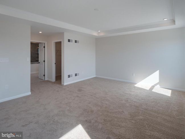 232 W Side Dr, House other with 4 bedrooms, 4 bathrooms and null parking in LITITZ PA | Image 16