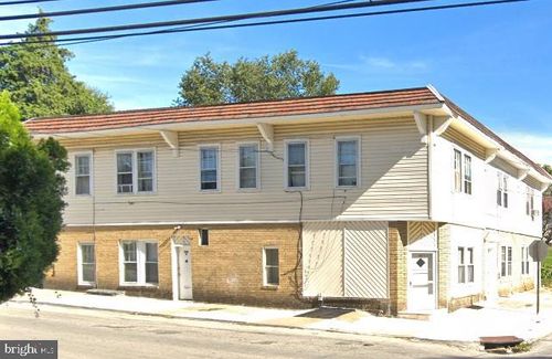 b-246 S Fairview Ave, UPPER DARBY, PA, 19082-2918 | Card Image