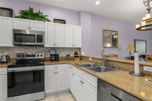 apt-1322-7905 Mahogany Run Ln, NAPLES, FL, 34113-1746 | Card Image