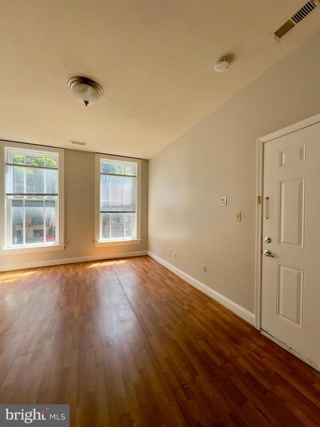 APT-4 - 908 N Calvert St, Condo with 1 bedrooms, 1 bathrooms and null parking in BALTIMORE MD | Image 11
