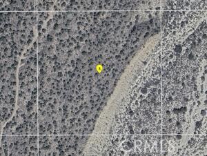 Land in Llano 2