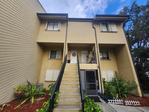 a3-441 N Harbor City Blvd, MELBOURNE, FL, 32935-6822 | Card Image