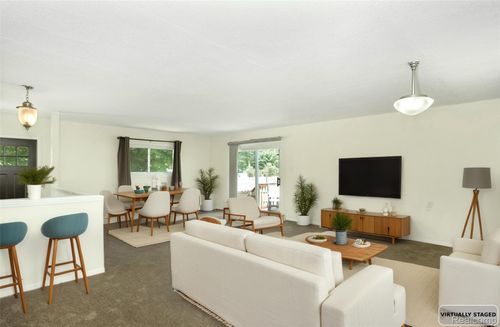 922 Butternut Ave, Royal Oak, MI, 48073-3264 | Card Image