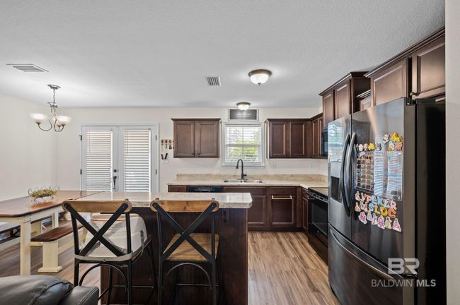 Kitchen | Image 9