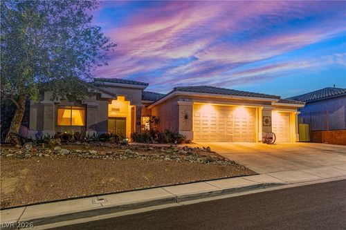 3481 Cottage Wood St, Laughlin, NV, 89029-0756 | Card Image