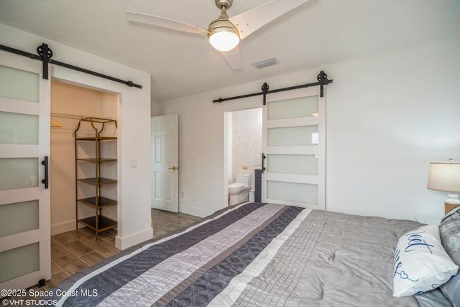 201 Ne 3 Rd St, House other with 3 bedrooms, 2 bathrooms and null parking in Satellite Beach FL | Image 16