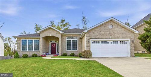 120 Wales Ct, WINCHESTER, VA, 22602-4376 | Card Image