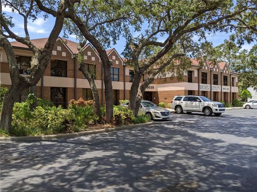 ste-110-3653 Cortez Rd W, BRADENTON, FL, 34210-3168 | Card Image