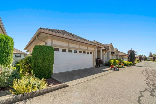 14-30703 Blueridge Dr, Abbotsford, BC, V2T6M8 | Card Image