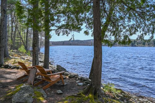 1 Loon Cove, Carmel, ME, 04419 | Card Image