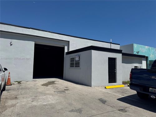 809-813 Nw 1st St, Fort Lauderdale, FL, 33311 | Card Image