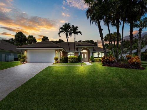 1365 Admirals Walk, Vero Beach, FL, 32963 | Card Image