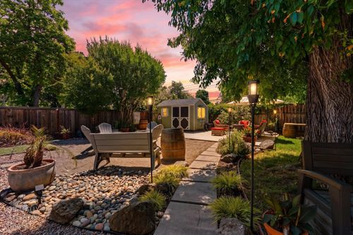 9132 Fair Oaks Boulevard, Fair Oaks, CA, 95628 | Card Image
