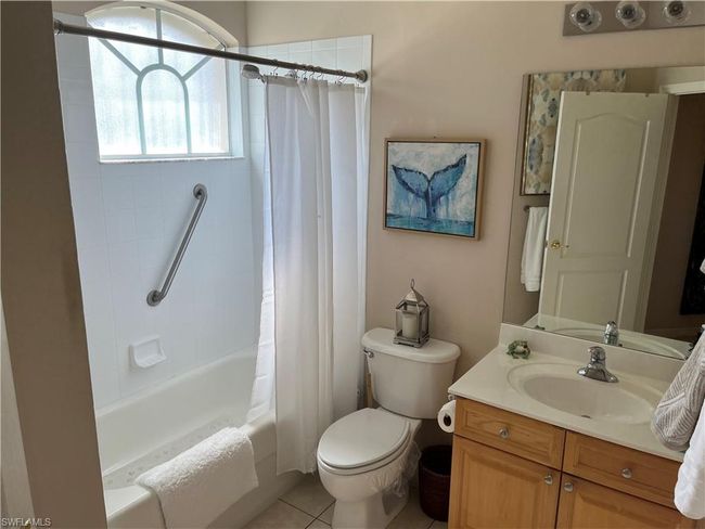 A-45 - 1888 Crestview Way, Condo with 2 bedrooms, 2 bathrooms and null parking in NAPLES FL | Image 13
