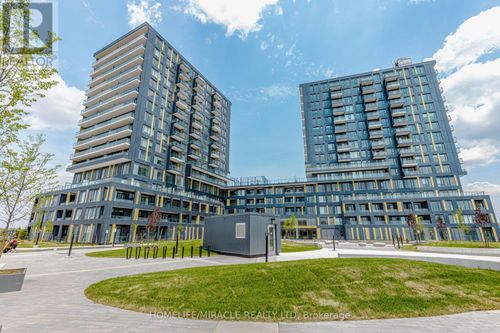 515-4878 Powers Common, Burlington (Alton), ON, L7M2B4 | Card Image