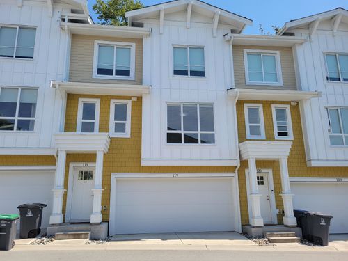 119-16561 17a Ave, Surrey, BC, V3Z1J3 | Card Image