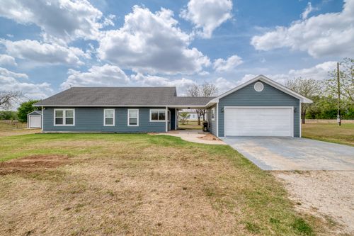 2950 County Road 484, Elgin, TX, 78621-5400 | Card Image