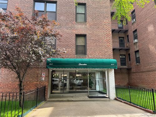 6f-33-07 91st St, Jackson Heights, NY, 11372-1710 | Card Image