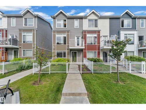 36-215 Saddleback Rd Nw, Edmonton, AB, T6J5T6 | Card Image